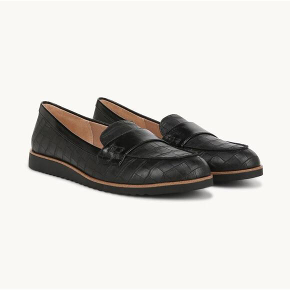 NWT Lifestride Zee Loafer size 10W - Picture 1 of 9